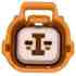 AB1877 by NTK - NTK ABS Wheel Speed Sensor