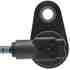 AB1885 by NTK - NTK ABS Wheel Speed Sensor