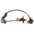 AB1888 by NTK - NTK ABS Wheel Speed Sensor
