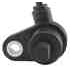 AB1888 by NTK - NTK ABS Wheel Speed Sensor