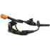 AB1890 by NTK - NTK ABS Wheel Speed Sensor