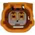 AB1890 by NTK - NTK ABS Wheel Speed Sensor