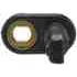 AB1890 by NTK - NTK ABS Wheel Speed Sensor
