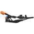 AB1890 by NTK - NTK ABS Wheel Speed Sensor