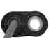 AB1897 by NTK - NTK ABS Wheel Speed Sensor