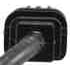 AB1897 by NTK - NTK ABS Wheel Speed Sensor