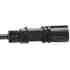 AB1897 by NTK - NTK ABS Wheel Speed Sensor