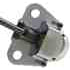 AB1900 by NTK - NTK ABS Wheel Speed Sensor