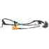 AB1900 by NTK - NTK ABS Wheel Speed Sensor