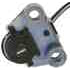 AB1900 by NTK - NTK ABS Wheel Speed Sensor