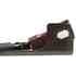 AB1902 by NTK - NTK ABS Wheel Speed Sensor