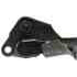 AB1902 by NTK - NTK ABS Wheel Speed Sensor
