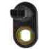 AB1908 by NTK - NTK ABS Wheel Speed Sensor