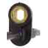 AB1908 by NTK - NTK ABS Wheel Speed Sensor