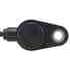AB1911 by NTK - NTK ABS Wheel Speed Sensor