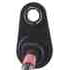 NTK AB1918 ABS Wheel Speed Sensor NTK ABS Wheel Speed Sensor