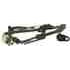 NTK AB1918 ABS Wheel Speed Sensor NTK ABS Wheel Speed Sensor