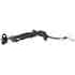 NTK AB1920 ABS Wheel Speed Sensor NTK ABS Wheel Speed Sensor