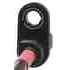 NTK AB1920 ABS Wheel Speed Sensor NTK ABS Wheel Speed Sensor