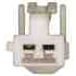 NTK AB1920 ABS Wheel Speed Sensor NTK ABS Wheel Speed Sensor