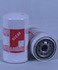 FF216 by FLEETGUARD - Fuel Filter - Spin-On, 6.91 in. Height, Volvo 7952104