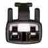 AB1923 by NTK - NTK ABS Wheel Speed Sensor