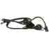 AB1924 by NTK - NTK ABS Wheel Speed Sensor