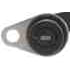 AB1924 by NTK - NTK ABS Wheel Speed Sensor
