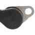 AB1924 by NTK - NTK ABS Wheel Speed Sensor
