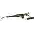AB1926 by NTK - NTK ABS Wheel Speed Sensor
