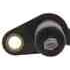 AB1926 by NTK - NTK ABS Wheel Speed Sensor