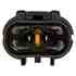 AB1929 by NTK - NTK ABS Wheel Speed Sensor