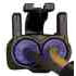 NTK AB1931 ABS Wheel Speed Sensor NTK ABS Wheel Speed Sensor