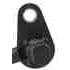AB1934 by NTK - NTK ABS Wheel Speed Sensor