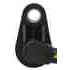 AB1934 by NTK - NTK ABS Wheel Speed Sensor