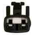 AB1934 by NTK - NTK ABS Wheel Speed Sensor