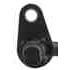 NTK AB1933 ABS Wheel Speed Sensor NTK ABS Wheel Speed Sensor