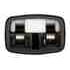 AB1935 by NTK - NTK ABS Wheel Speed Sensor
