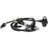 NTK AB1936 ABS Wheel Speed Sensor NTK ABS Wheel Speed Sensor