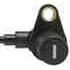 NTK AB1936 ABS Wheel Speed Sensor NTK ABS Wheel Speed Sensor