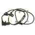 AB1935 by NTK - NTK ABS Wheel Speed Sensor