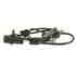 AB1935 by NTK - NTK ABS Wheel Speed Sensor