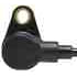 NTK AB1936 ABS Wheel Speed Sensor NTK ABS Wheel Speed Sensor