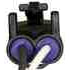 NTK AB1936 ABS Wheel Speed Sensor NTK ABS Wheel Speed Sensor