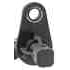 NTK AB1938 ABS Wheel Speed Sensor NTK ABS Wheel Speed Sensor