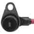 NTK AB1948 ABS Wheel Speed Sensor NTK ABS Wheel Speed Sensor