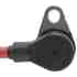 NTK AB1948 ABS Wheel Speed Sensor NTK ABS Wheel Speed Sensor
