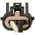NTK AB1948 ABS Wheel Speed Sensor NTK ABS Wheel Speed Sensor