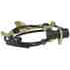 NTK AB1948 ABS Wheel Speed Sensor NTK ABS Wheel Speed Sensor