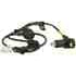 NTK AB1954 ABS Wheel Speed Sensor NTK ABS Wheel Speed Sensor